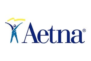 Aetna