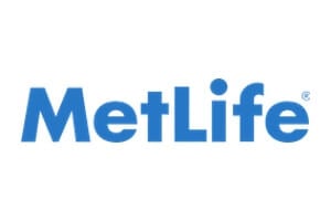 MetLife