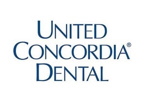 United Concordia