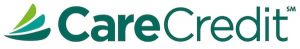 CareCredit