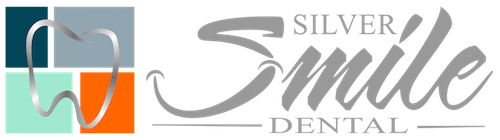 Silver Smile Dental