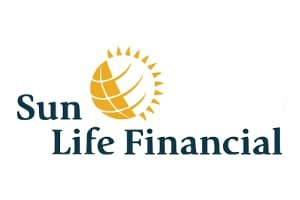 SunLife Financial