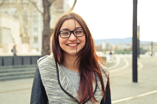 Tired of Braces? Here Are 3 Alternative Brace Options for Teens!