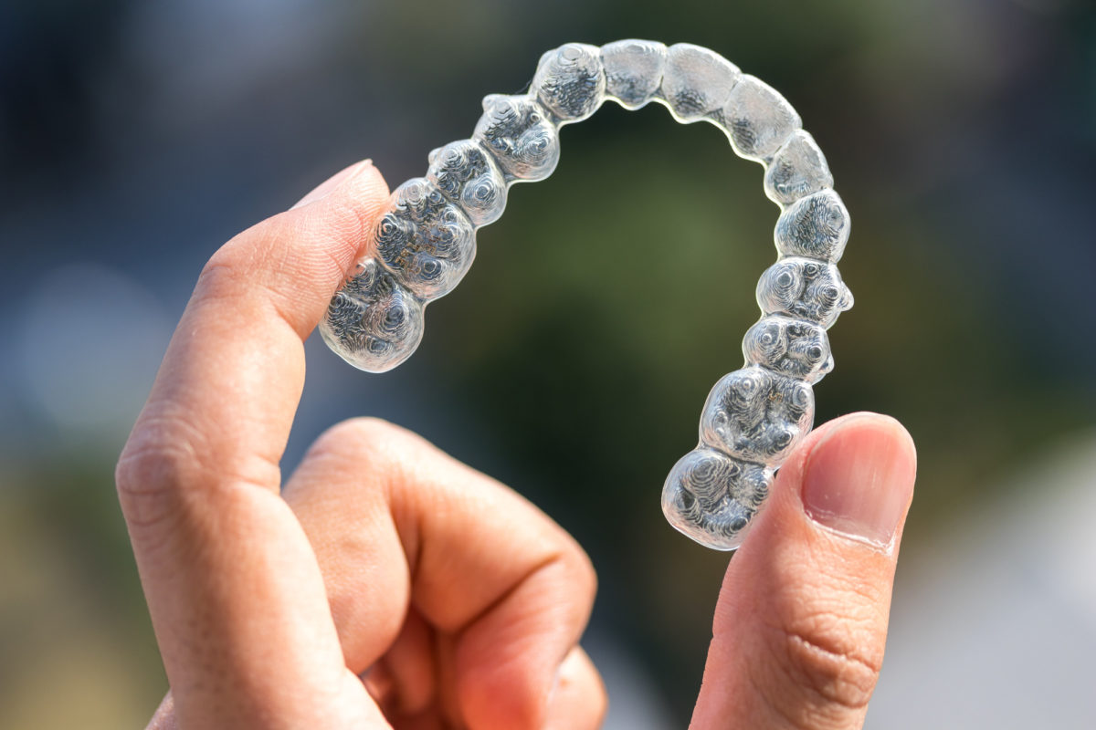 Is Invisalign Worth It? 5 Reasons to Get Invisalign in Chino, CA